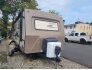 2015 Forest River Flagstaff for sale 300340595